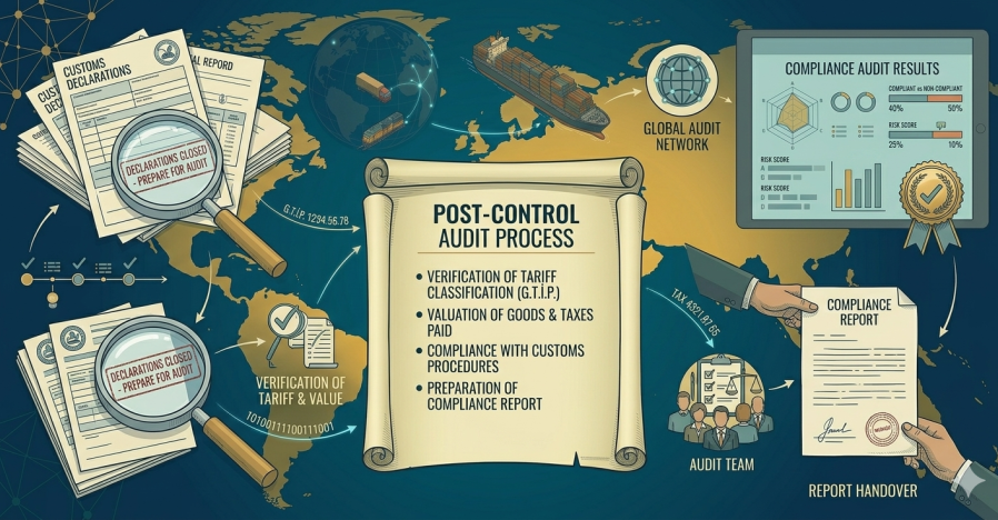 post-audit-control